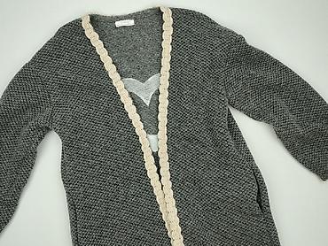 marka pretty one: Kardigan damski, rozmiar One size — 1