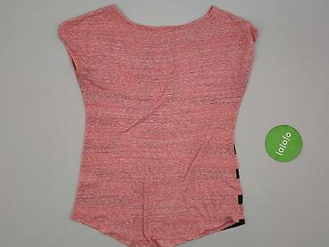 nirvana bershka: T-shirt damski, rozmiar M — 3