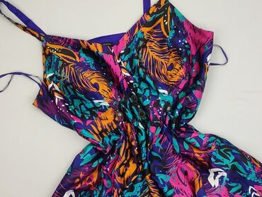 Жіночий одяг: David Emanuel, Сукня жіноча