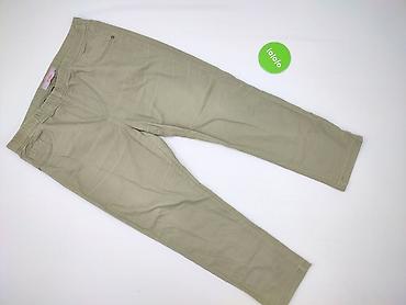 dżinsy moda: TU Woman, Legginsy Eleganckie damskie, rozmiar 3XL — 2
