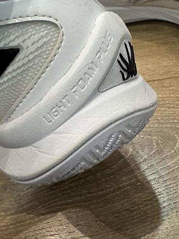 osiris d3: Ориг кроссовки Li-Ning Shining 3 (баскетбол) Купил полтора месяца — 5