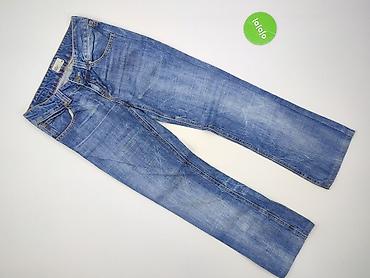 lee jeans jade: Hilfiger Denim, Jeansy damskie, rozmiar S — 2