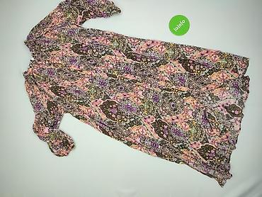 maternity: Senes, Sukienka damska, rozmiar S — 2