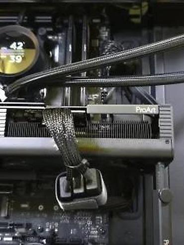 Desktop računari i radne stanice: You said: sredi tekst poredjaj sve po redovima ChatGPT said: Naravno — 7