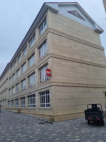 Продажа квартир: 1 комната, 23 м², 1 этаж, Евроремонт — 10