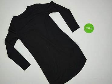 bon reserved: Reserved, Sukienka damska, rozmiar S — 3