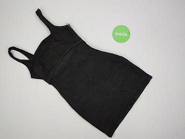 only sukienki: Primark, Sukienka damska, rozmiar S — 2