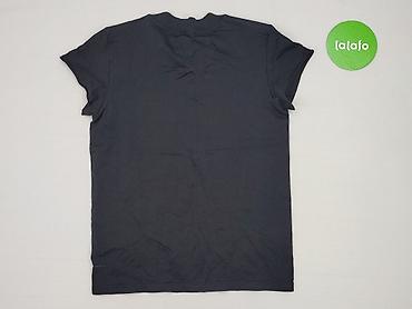 t shirty microsoft: T-shirt damski, rozmiar S — 4