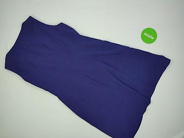 projekt h: H&M, Sukienka damska, rozmiar XL — 3