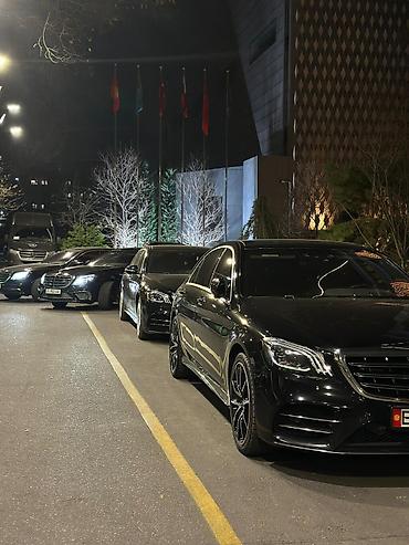 elegance stroy: Премиальные авто в Кыргызстане — это ваш стиль и статус в каждом — 10