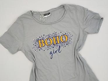 boho t shirty: Beloved, T-shirt damski, rozmiar S — 1