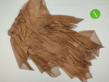 Women`s skirt, size S