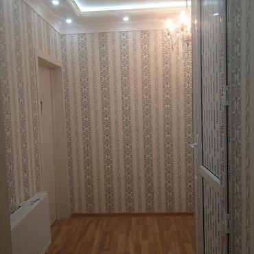 xirdalan kreditle evler: Sumqayıt, 2 otaqlı, Köhnə tikili, 37 kv. m — 5