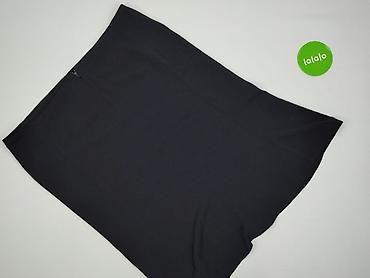 born2be spodnice: Spódnica damska, rozmiar 6XL — 3