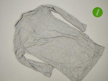selfridge: Reserved, Sukienka damska, rozmiar 2XS — 3