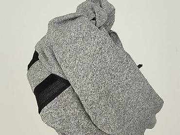 diverse: H&M Divided, Bluzka damska, rozmiar XS — 7
