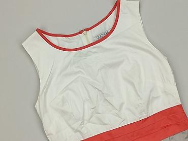 bonprix bpc collection: QUIOSQUE, Sukienka damska, rozmiar L — 1