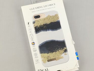 Phone case, condition - Perfect
