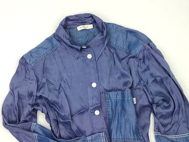 calvin klein performance t shirty: Сорочка жіноча, розмір L
