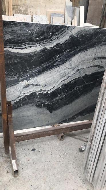 Mərmər: Kvadratı 45 azndən başlayan qiymətlərlə Müxtəlif rəng çeşitləri sizə -da lalafo.az — 16 Mərmər: Kvadratı 45 azndən başlayan qiymətlərlə Müxtəlif rəng çeşitləri sizə — 16