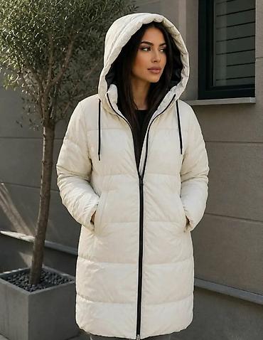 andrein krst: S-M-L-XL
3000 din 🔥 — 1