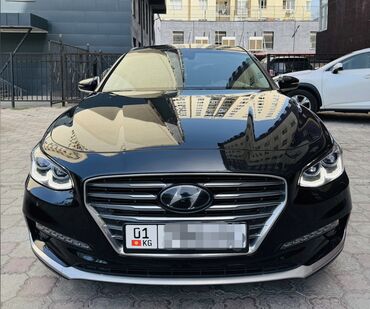 тойота королла 2018 цена бишкек: Hyundai Grandeur: 2018 г., 2.4 л, Автомат, Бензин, Седан