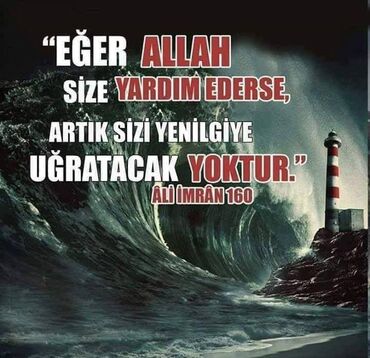 работа в баку водитель грузовика: Satıcı vəya axran iş axtarıram