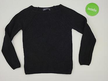 soon matalan: M&S Collection, Sweter damski, rozmiar S — 2