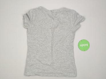 nice shirts eu: T-shirt damski, rozmiar M — 3