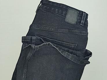 pieces jeansy: Pieces Maternity, Jeansy damskie, rozmiar XL — 6