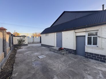 как быстро продать дом в бишкеке: Дом, 96 м², 5 комнат, Собственник, Косметический ремонт