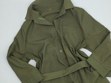 Women`s dress, S (EU 36)
