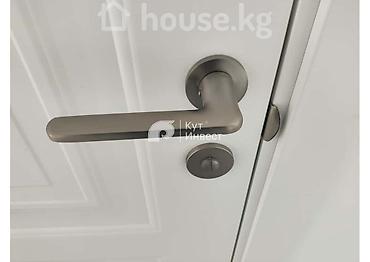 Продажа квартир: 1 комната, 30 м², Индивидуалка — 6