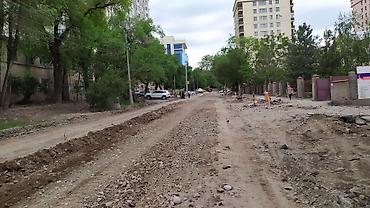for rent: Асфальта бетонные работы принимаем любой заказ основание под асфальт — 6