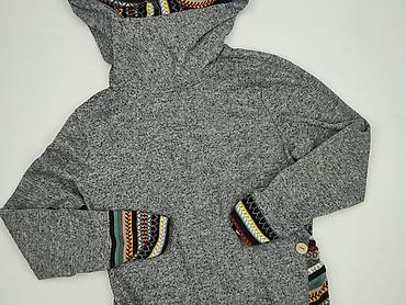 boys warm jackets: Bluza z kapturem damska, rozmiar XL — 1