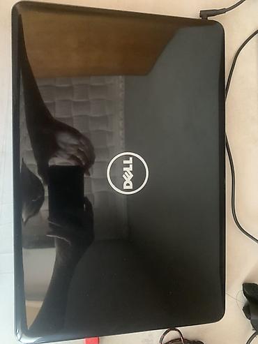 Ноутбуки Dell: Для учебы, Б/у — 2