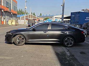 киа к5 выкуп: Kia K5: 2020 г., 1.6 л, Автомат, Бензин, Седан — 2