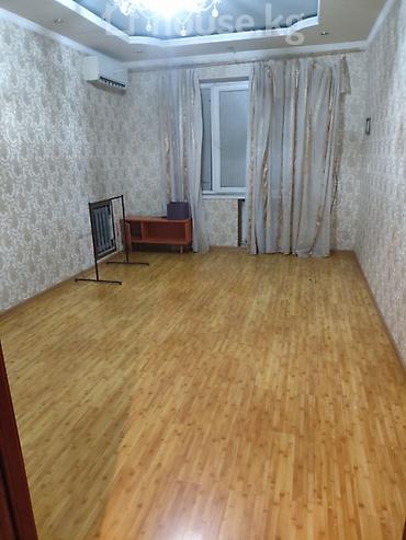 Продажа квартир: 2 комнаты, 52 м², Тунгуч мкр 106 серия, 8 этаж, Евроремонт — 7