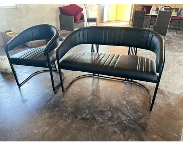 Раскладные диваны: Раскладной диван — 18