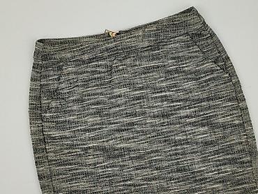 et vous ubrania: Esprit, Spódnica damska, rozmiar S — 1