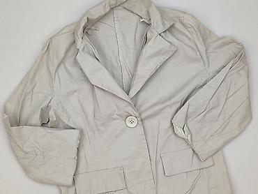 eco leather: Italian Style, Marynarka damska, rozmiar XL — 1