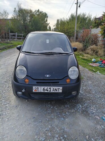 какая машина подойдет для яндекс такси бишкек: Daewoo Matiz: 2011 г., 0.8 л, Механика, Бензин, Хетчбек