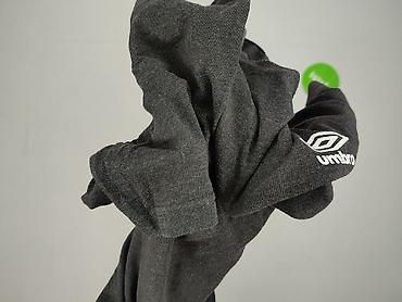 golf top: Umbro, Koszulka dla mężczyzn, rozmiar M — 4