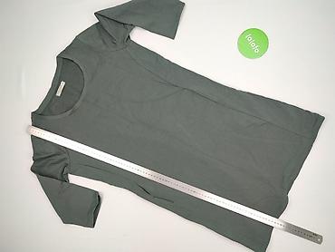z: Tom Rose, Sukienka damska, rozmiar XL — 3