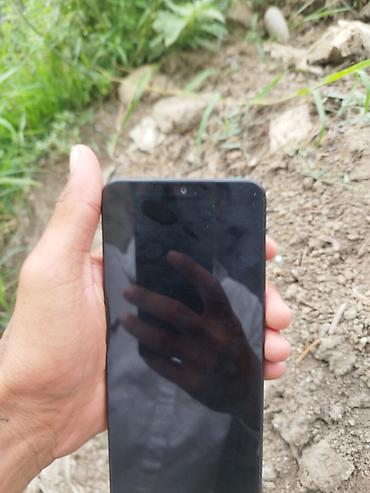 lenovo yoga c940: Redmi 5A, 128 GB, rəng - Qara, İki sim kartlı — 1