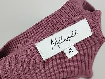 mogito golf: Sweter damski, rozmiar M — 4