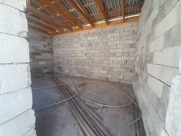 Продажа складов и мастерских: Продается объект под коммерческое использование: огражденный участок с — 7