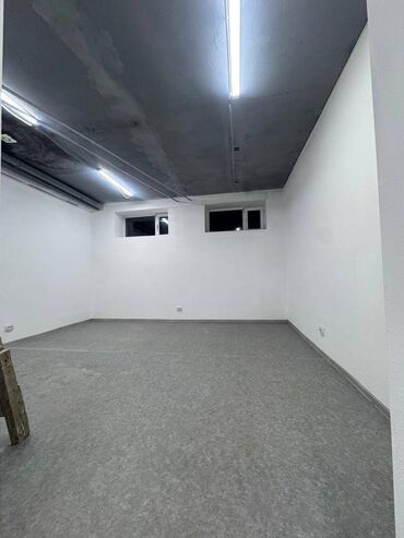 Здания: Продаю 225 м² — 5