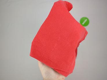 wide: Reserved, Spodnie materiałowe damskie, rozmiar L — 6