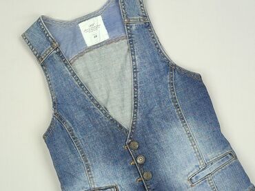 H&M, Kamizelka damska, S